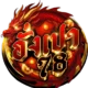 ang78